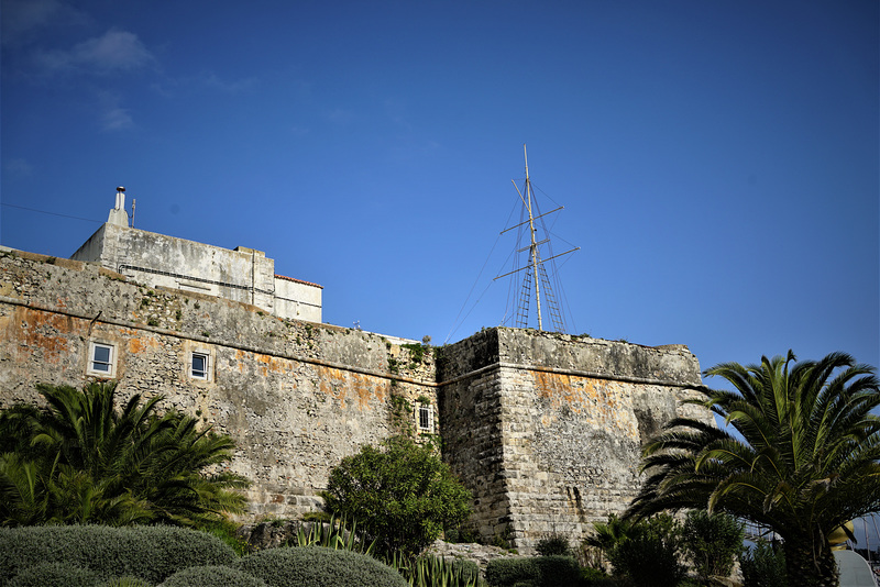 Fortaleza