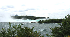 2022-08-04 02 Niagara akvofaloj