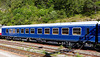 240723 Vallorbe Re456 Swisstrain 07