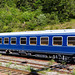 240723 Vallorbe Re456 Swisstrain 07