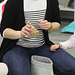 Atelier parents enfants 15/03/2025