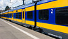 260330 Bussigny NS transfert 2