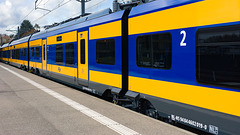 260330 Bussigny NS transfert 2