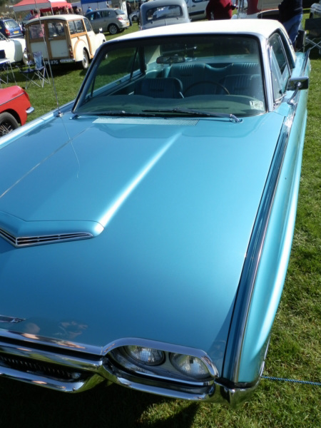 glesapr62015 (1048)
