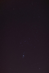 IMG 4599 Orion dpp