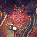 mural daoist DSC 2356