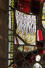 ticehurst church, sussex