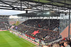 St. Pauli-Heidenheim