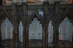 gloucester cathedral (138)