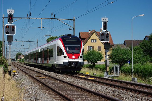 BÖ0013084
