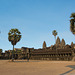 Angkor Wat (© Buelipix)