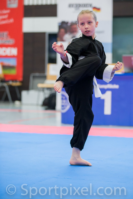 ger-open-5027 25752195213 o