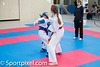 kj-karate-1400 15806713462 o