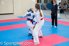 kj-karate-1400 15806713462 o