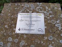 STR[23] - Nature on Track