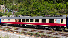 240723 Vallorbe Re456 Swisstrain 08