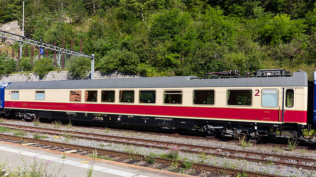 240723 Vallorbe Re456 Swisstrain 08