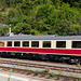 240723 Vallorbe Re456 Swisstrain 08