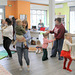 Atelier parents enfants 15/03/2025