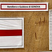 Genova 2025 – The Genovese Flag