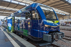 263-365, Stadler RS ZERO