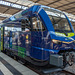 263-365, Stadler RS ZERO