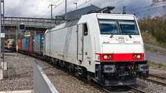 260330 Cossonay BR186