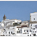 Vejer de la Frontera