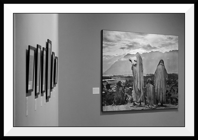 Exposition HCB (6)