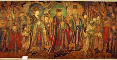 mural daoist DSC 2357