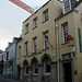 Lyme Regis Post Office