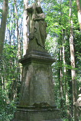 arnos vale cemetery (49)