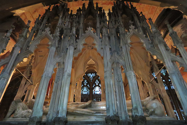 gloucester cathedral (139)