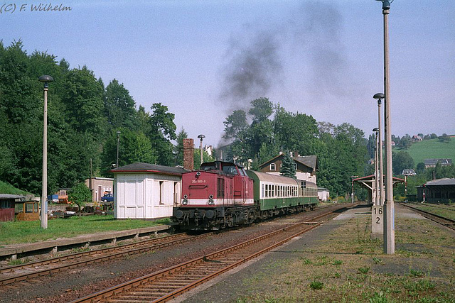 BÖ0015066