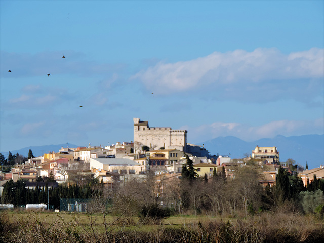 El Far de Emporda