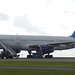 Boeing 757-2YO EI-CJY (ex-I-FLY)