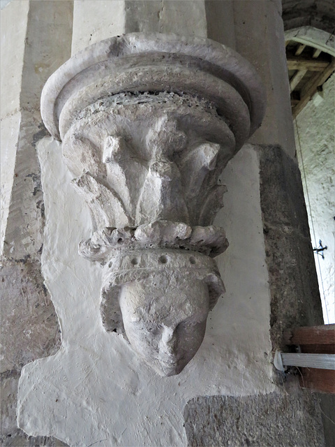 snargate church, kent  (17)