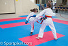 kj-karate-1401 15619318599 o