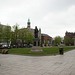 Donegall Square