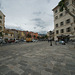 Piazza Vincenzo Muccioli