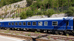 240723 Vallorbe Re456 Swisstrain 10