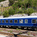 240723 Vallorbe Re456 Swisstrain 10