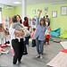 Atelier parents enfants 15/03/2025