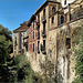 Granada