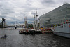 Glasgow River Festival