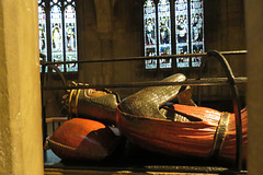 gloucester cathedral (140)