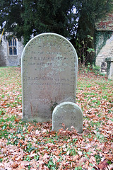 little barrington, glos (30)
