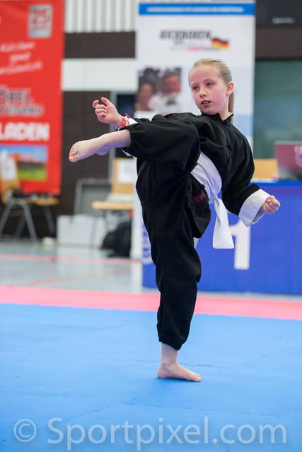 ger-open-5029 26354944485 o ger-open-5029 26354944485 o