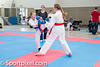 kj-karate-1406 15781472916 o