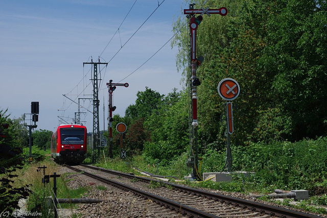 BÖ0025943 BÖ0025943